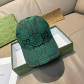 China Replica Gucci Hats 36usd Only
